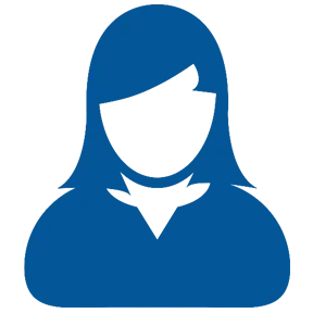 Nidhi Saxena