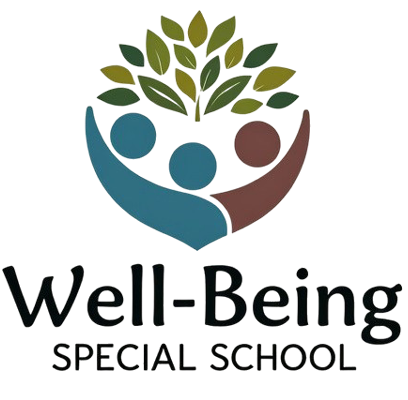Well Being Special School