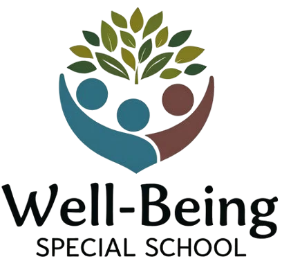 Well Being Special School