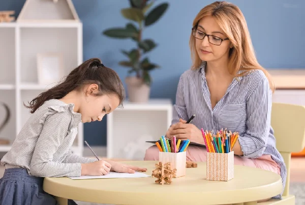 Psychological Assessments