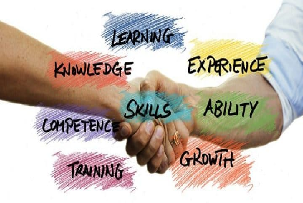 Life Skills Training