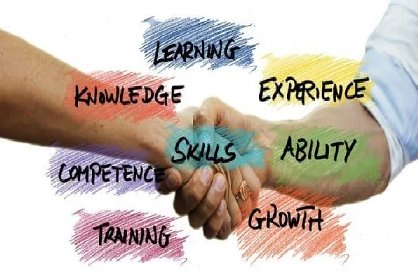 Life Skills Training